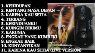 Album Terbang - One Way