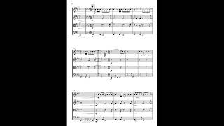 Woman In Love by Barry & Robin Gibb