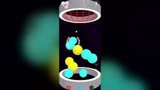 3D Mobile Game: Bubbles in Space (coming soon) screenshot 4