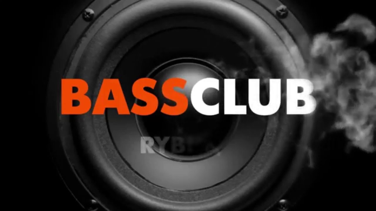 Ой басс. Басс клуб. Bass Club автозвук. Автозвук эмблема. Наклейка бассклуб.