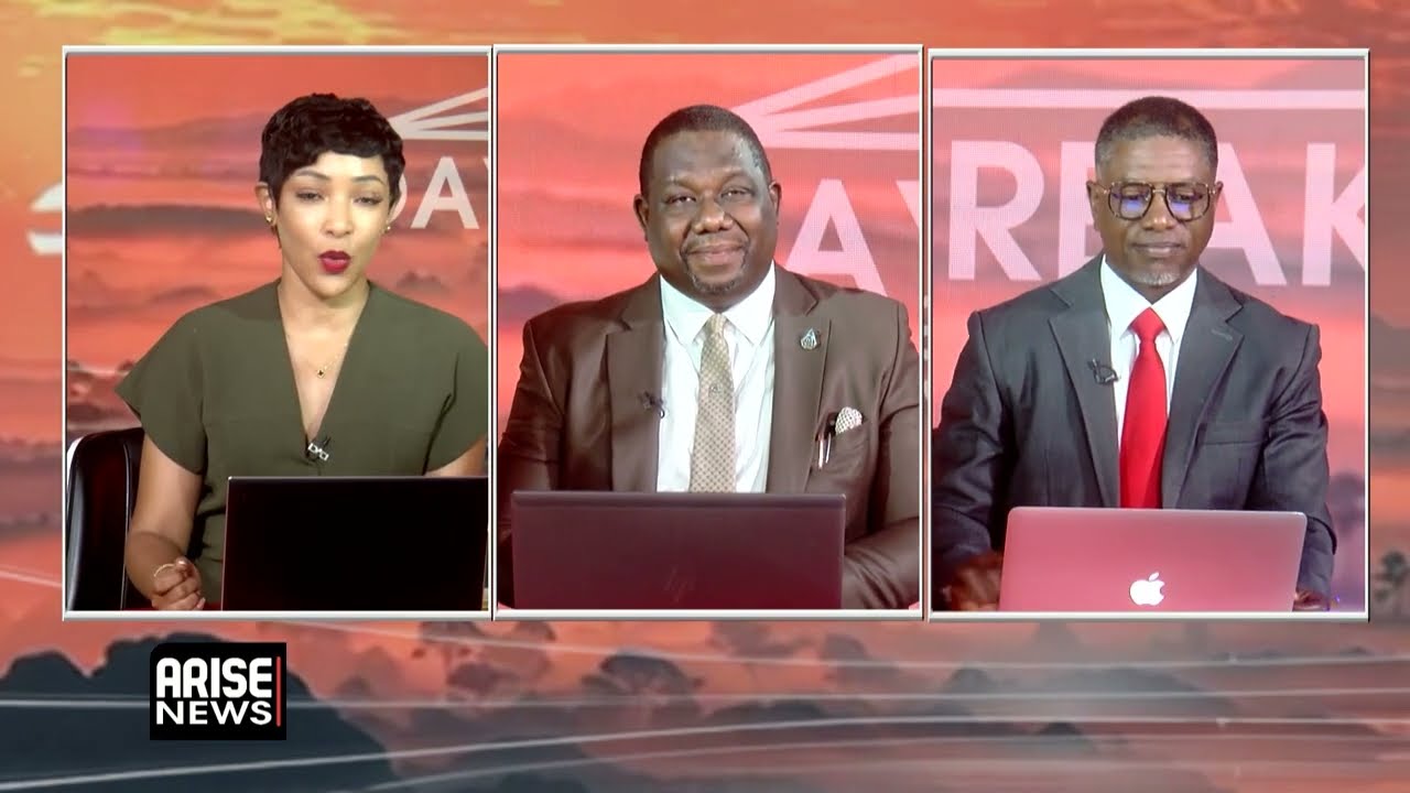 Jonathan: Despite Many Defections to Ruling APC, PDP Alive and Strong 