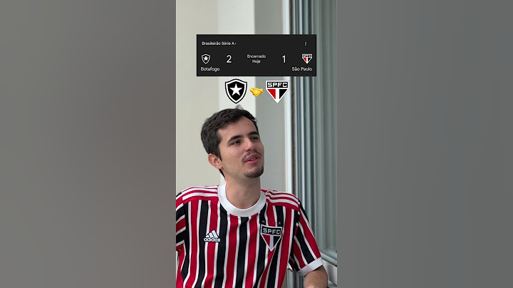 Obrigado, amigo! 🔥🤝🇾🇪 #shorts #botafogo #spfc