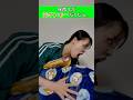 強気な先生はどう？😎#保育士#エンタメ#ネタ#元ヤン先生