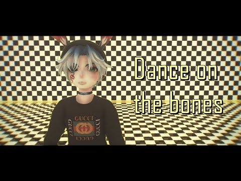 thumbnail img1x1
