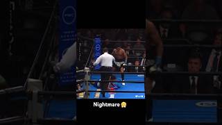 He stopped everyone he fought😳 140 division has a problem 🥶17-0/17kos #boxing #fight #power screenshot 5