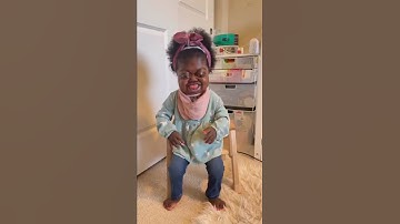 Cali’s Winter Fashion Show