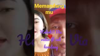 Download Lagu Virall...Via Valen ft cah kondang 😍 MP3 Download Lagu Virall...Via Valen ft cah kondang 😍 MP3