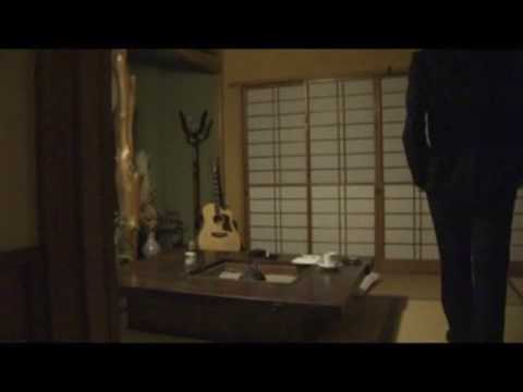 タカハシカズヤ　東西線 touzaisen　ＰＶ