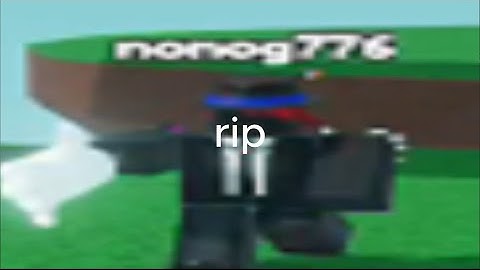 Slap Battles But Admin Gloves TRAILER || Roblox