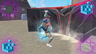 عملت أخطـر ريجيديت لـ فري فاير !! (Prime regedit) screenshot 4