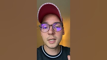 0 VIEWS ON FACEBOOK MARKETPLACE LISTINGS? TRY THIS!!