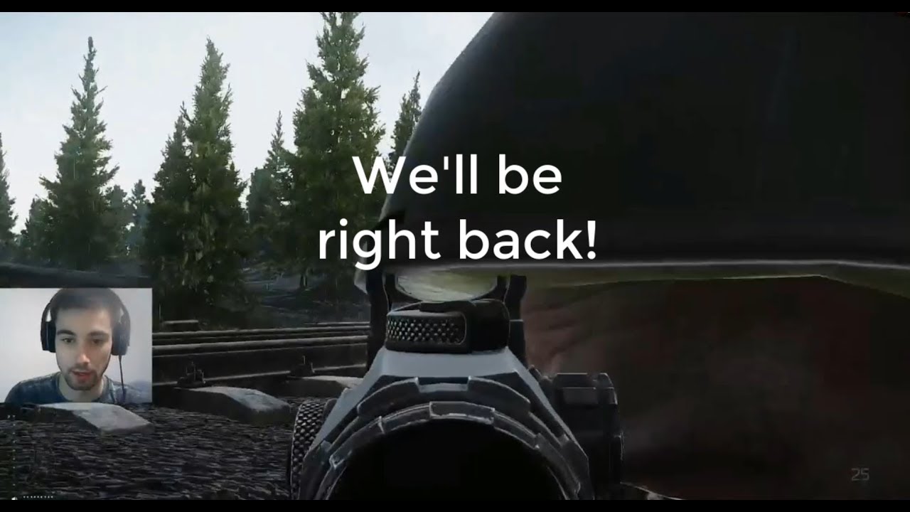 escape from tarkov crosshair overlay reshade escape from tarkov crosshair overlay reshade