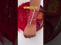 New design of beautiful silver Rakhi 😍 with 65% discount on instant order #rakhiset #rakhidesigns ￼