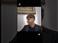 أفضل صناع المحتوى الكمودي في العرب