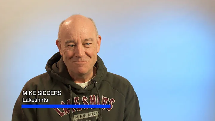 Lakeshirts is selected as a 2023 BBB Torch Awards for Ethics winner