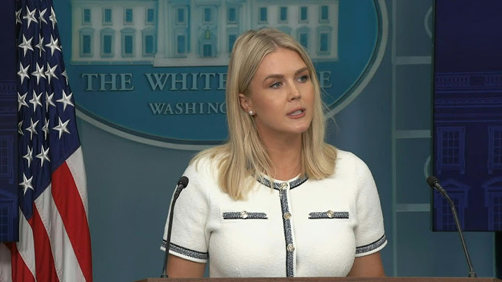 Trump called Netanayhu over strike on Gaza Catholic church: White House | AFP