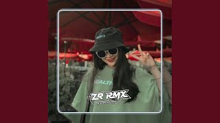 Terlalu Sadis (Instrumental)