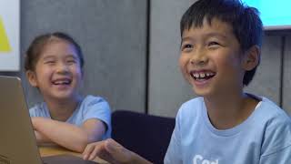 Behind The Scenes: no song without you Hong Kong Edition MV - HONNE | Preface Coding