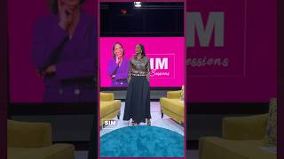 Don’t feed the animal - unless it’s print! 🥰 #SIMSoulSessions