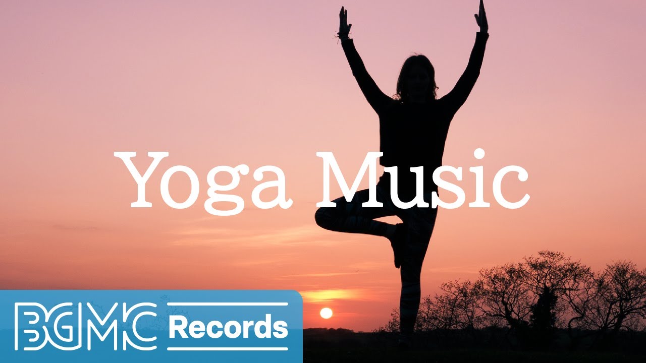 Principais Instrumentos - song and lyrics by Musica de Yoga