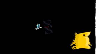 Globox Catch The Cheat