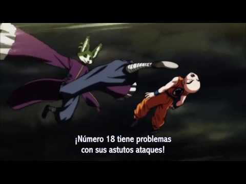 ➤➤➤ Dragon Ball