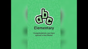 Figgerits Solution - SPACE | PART 6 |