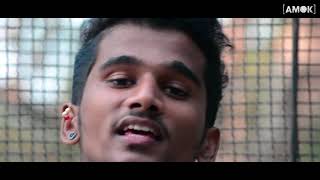 Mini Roy Ft. - Rapper Hai Full Music Video