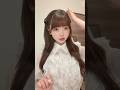 フラフラしないひとがすきー😻やさしいひとはもっとすき♡