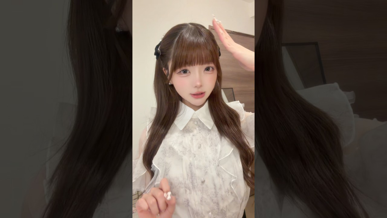 フラフラしないひとがすきー😻やさしいひとはもっとすき♡