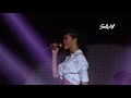 Rihanna - S&amp;M (Live At The 777 Tour - London)