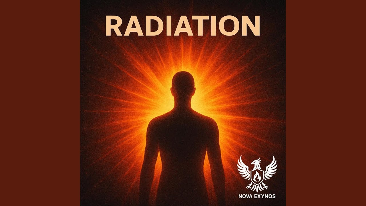 Watch Radiation on YouTube Watch Radiation on YouTube