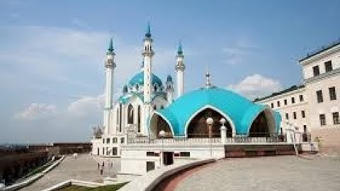 الشيخ راغب مصطفى غَلْوَش\ ما تيسر من سورة الأعراف