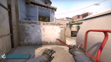 coldzera awp no scope mirage )