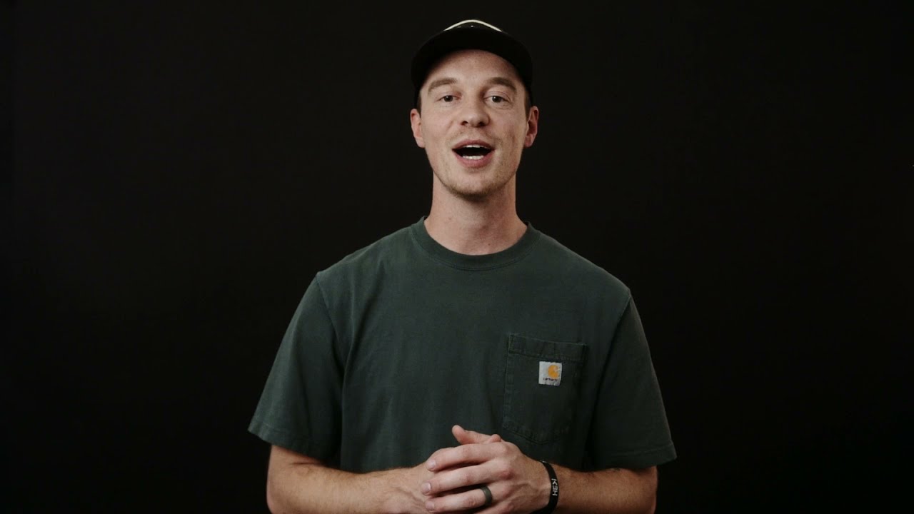 Radiant News // Groups + Outreach Training + Water Baptisms