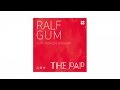 Ralf GUM feat. Monique Bingham – The Pap (Ralf GUM Main Mix) - GOGO 062