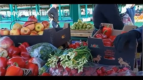 В МАГАЗИНАХ ВСЕ ЕСТЬ .СУМАСШЕДШАЯ КАКАЯ - ТО!....  .