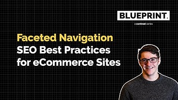 Why Faceted Navigation is Damaging Your SEO and How to Fix It