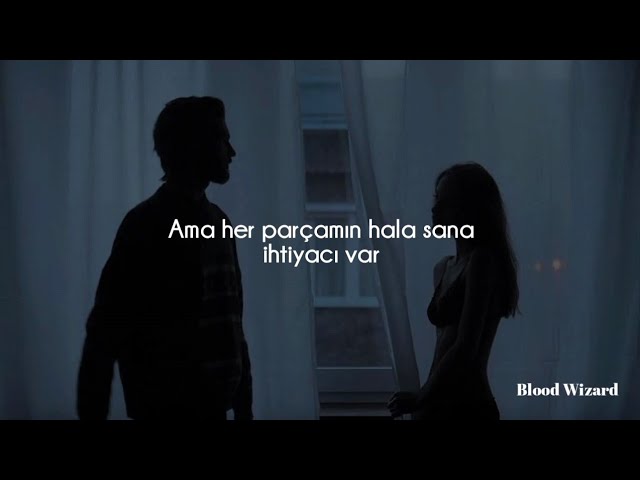 ILLENIUM, Echos - Every Piece Of Me (Türkçe Çeviri) adlı videoyu YouTube'da izle ILLENIUM, Echos - Every Piece Of Me (Türkçe Çeviri) adlı videoyu YouTube'da izle