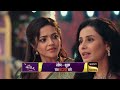 Rishabh Ko Identify Karne Se Kisne Kiya Mana? | Bade Achhe Lagte Hai - New Season | Mon-Fri 8:30 PM