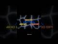 DPI, радар и разрешение в CS2 (Kuro yt) #кс2 #cs2 #фишкикс2 #обновакс2 #лайфхакикс2 #xantarespeek