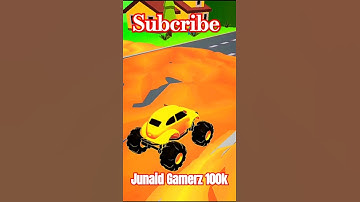 🔥 Shape - Shifting & Transform The Character 👀 Level 47 #shapeshifting​ #gameplay​ #shorts​