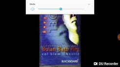 Doel sumbang "nini nini luar nagri"  - Durasi: 3:45. 