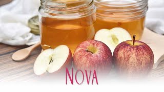 5 Efek Samping Minum Cuka Apel yang Jarang Diketahui