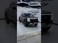 BYD Shark6 2026 Delivered to our valued customer
