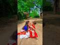 ছোট্ট ছোট্ট জামা#shorts#viral video#cute baby dance#viral baby dance