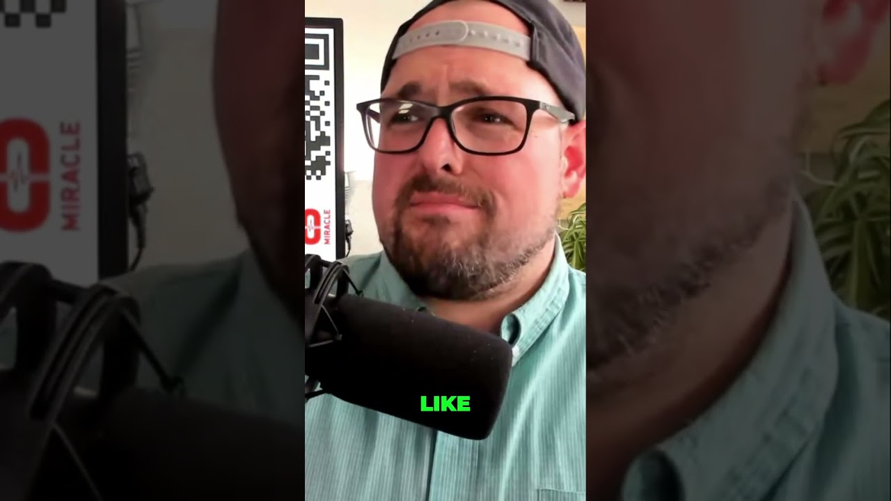 Animal Abuse EXPOSED: The Dark Truth Behind Factory Farming #shorts