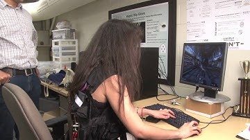 Gaming in the Fourth Dimension