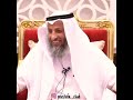 قصه الرجل الذي يريد أن يدخل الجنة بعمله قصه الرجل الذي يريد أن يدخل الجنة بعمله