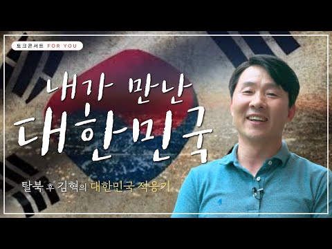 영상썸네일